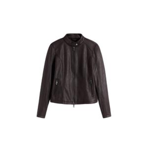 25wwew43-6044-lederjacke-damen-desigual-basic-oscuro-braun