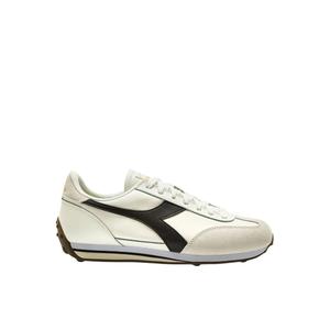 501-182158-20006-sneakers-diadora-rally-l-weiss