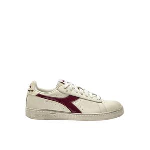501-182170-45084-sneakers-diadora-game-l-waxed-studs-low-granatapfel
