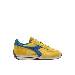 501-182180-35032-sneakers-diadora-rally-s-primrosegelb