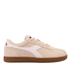 501-181247-25019-schuhe-diadora-tokyo-beige-pergament