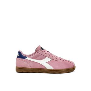 501-181247-50219-schuhe-diadora-tokyo-rosa-orchidea-fumo