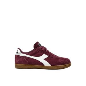 501-181247-55086-schuhe-diadora-tokyo-viola-avvento