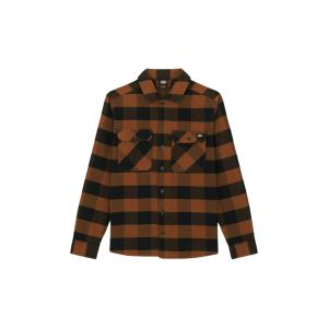 dk0a4xdzk181-hemd-dickies-sacramento-k181-k181