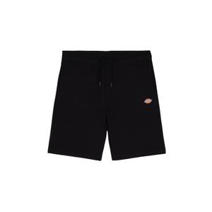 dk0a4y83blk1-bermuda-dickies-mapleton-schwarz