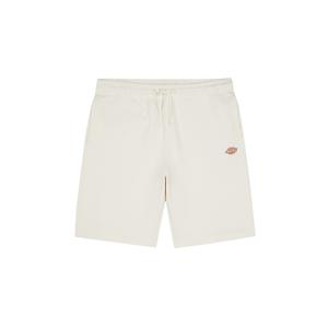 dk0a4y83ecr1-bermuda-dickies-mapleton-ecru