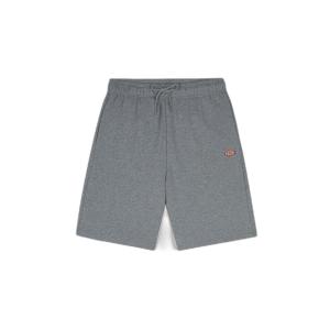 product/d/i/dickies_dk0a4y83gym1_grey-melange_1.jpg