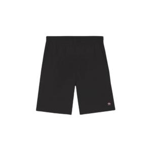 dk0a4yacblk1-cargo-shorts-dickies-jackson-schwarz