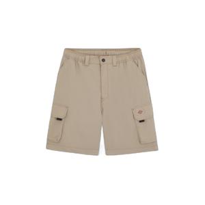 dk0a4yacss01-cargo-shorts-dickies-jackson-sandstone