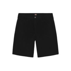dk0a4yagc401-shorts-dickies-duck-canvas-stone-washed-black