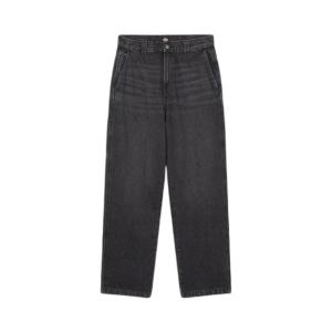 dk0a4yecl241-lockere-jeans-dickies-madison-schwarz