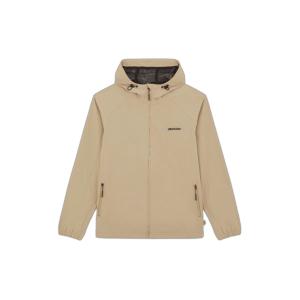 dk0a4z3y0ds1-regenjacke-dickies-ronan-wustensand