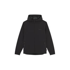 dk0a4z3yblk1-regenjacke-mit-kapuze-dickies-ronan-shell-schwarz