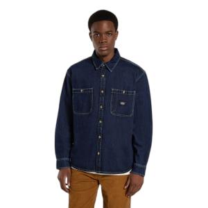 dk0a87px0dd1-langarmshirt-dickies-mechanic-indigo