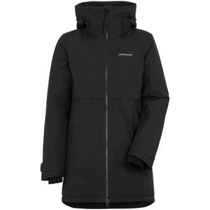 504301-060-parka-damen-didriksons-helle-schwarz