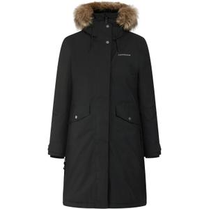 504303-060-parka-damen-didriksons-erika-schwarz