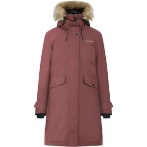504303-147-parka-damen-didriksons-erika-old-rust