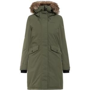 504303-300-parka-damen-didriksons-erika-deep-green