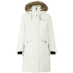 504303-600-parka-damen-didriksons-erika-white-foam