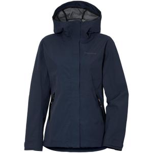 504578-999-regenjacke-fur-damen-didriksons-grit-2-dark-night-blue
