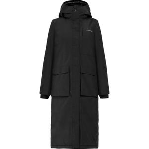 504846-060-langer-parka-damen-didriksons-leya-schwarz