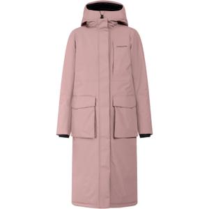 504846-j05-langer-parka-damen-didriksons-leya-faded-wine