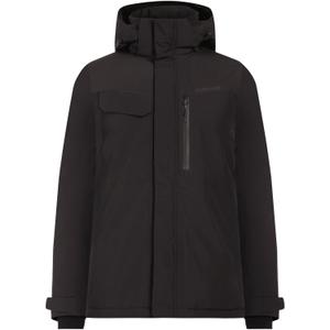505041-060-jacke-didriksons-stefan-schwarz
