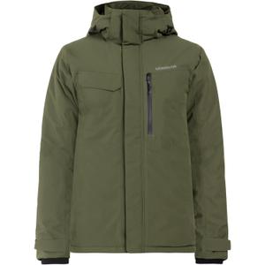 505041-300-jacke-didriksons-stefan-deep-green