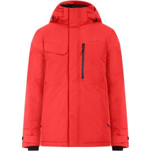 505041-463-jacke-didriksons-stefan-rote-apfel