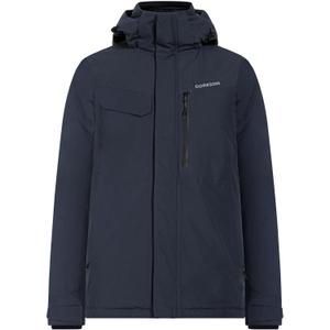 505041-999-jacke-didriksons-stefan-dark-night-blue