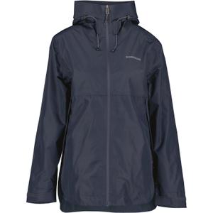 505244-999-regenjacke-fur-damen-didriksons-tilde-4-dark-night-blue