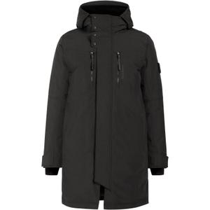 505479-060-parka-didriksons-dexter-schwarz
