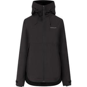 505480-060-regenjacke-fur-damen-didriksons-jennie-schwarz