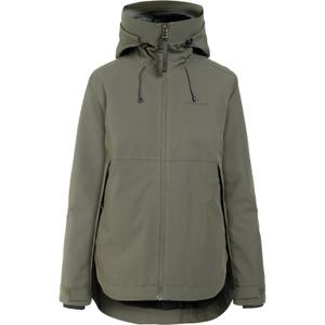 505480-300-regenjacke-fur-damen-didriksons-jennie-deep-green