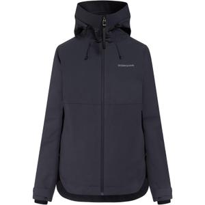 505480-999-regenjacke-fur-damen-didriksons-jennie-2-dark-night-blue