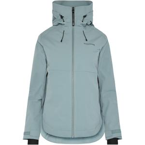 505480-g12-kapuzenjacke-fur-damen-didriksons-jennie-2-factory-blue