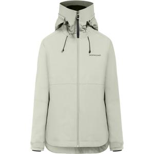 505480-h03-damen-wasserfeste-jacke-didriksons-jennie-wilted-leaf