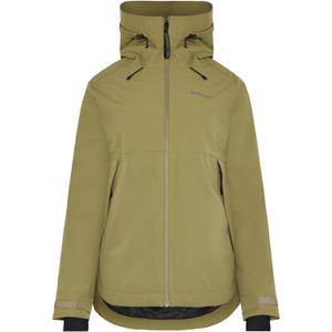 505480-h22-kapuzenjacke-fur-damen-didriksons-jennie-2-olivgrun