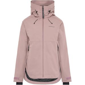 505480-j05-kapuzenjacke-fur-damen-didriksons-jennie-2-faded-wine