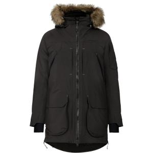 505532-060-parka-didriksons-zeus-schwarz