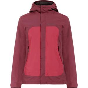 505579-324-regenjacke-didriksons-grit-anemon-red
