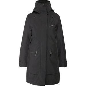 505776-060-parka-damen-didriksons-ilma-schwarz