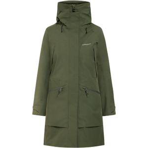 505776-300-parka-damen-didriksons-ilma-deep-green