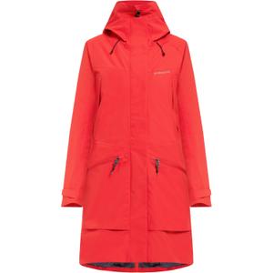 505776-463-parka-damen-didriksons-ilma-rote-apfel