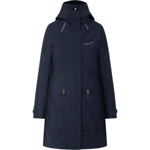 505776-999-parka-damen-didriksons-ilma-dark-night-blue