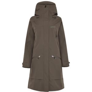 505776-f07-parka-damen-didriksons-ilma-8-mocha-brown