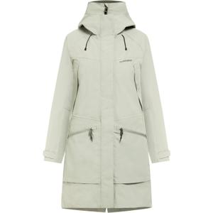 505776-h03-parka-damen-didriksons-ilma-wilted-leaf