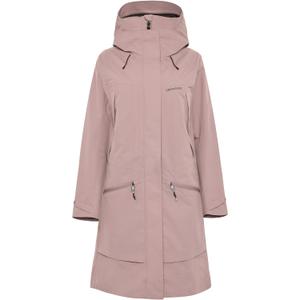 505776-j05-parka-damen-didriksons-ilma-8-faded-wine