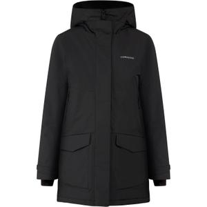 505777-060-parka-damen-didriksons-frida-schwarz