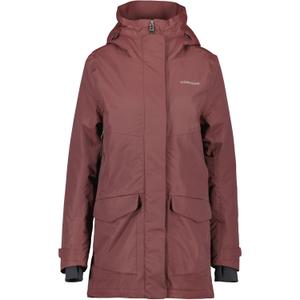 505777-147-damen-parka-didriksons-frida-old-rust